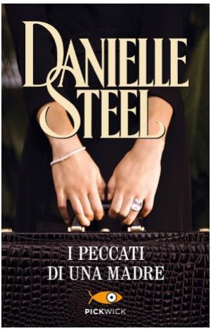 I PECCATI DI UNA MADRE